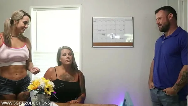 Getting Mothers Approval