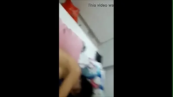 Best facial homemade compilation