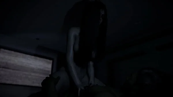 Sadako