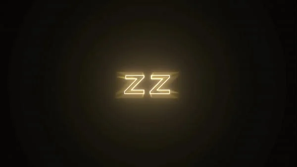 Blindfold On, Ass Up - Armani Black / Brazzers  / stream full from www.brazzers.promo/ass
