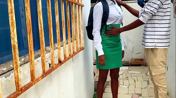 school porn