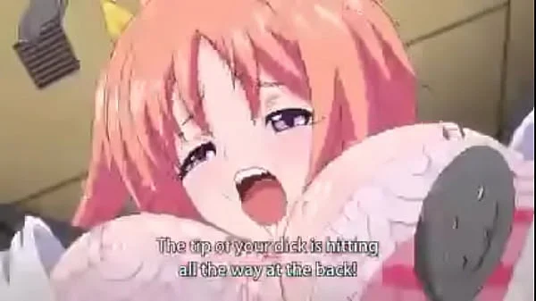 Hentai compilation..