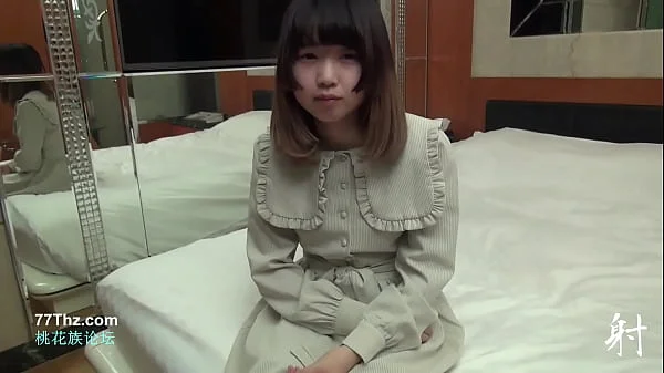 Slutty Asians 0040 1st 15mins (free)