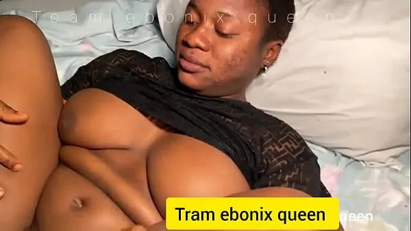 ANAL HARDCORE Queen visits us and shows us how effective  SPB  She takes it in the ass  hole  with cumshot