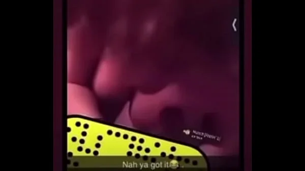 Sp sucking dick