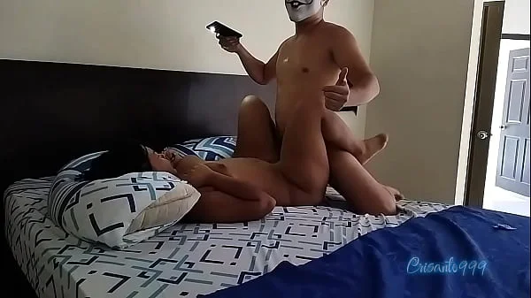 ¡ MALDITA SEA ! Cogiendo A Tu Madre Después De La Fiesta En El Hotel. Lo Siento Ella Quería ! Alguien Quiere