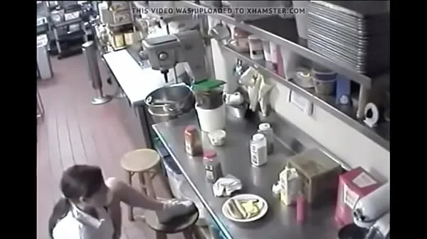 Bon appetite