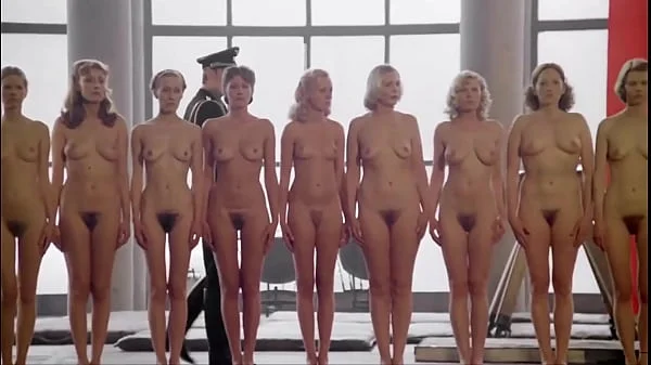 Salon Kitty 1976