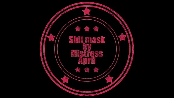 Dominatrix Mistress April competition